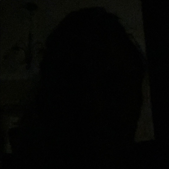 Meet your Posher, Sharon - Picture 1 of 1